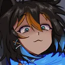 nova snowfel