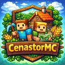 CenastorMC