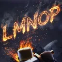 LMNOP