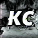 KC | Cookie Crew