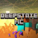 DeepStateMC