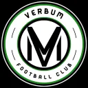 Verbum FC | ASIA