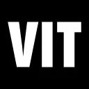 VIT: CHALLENGE