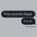 Server icon for Your Euphoria