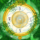 ~Isle of Legends | Official Server~ Discord server icon