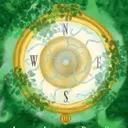 ~Isle of Legends | Official Server~