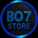 BO7 STORE