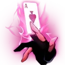 Gambit's Lounge