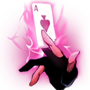 Gambit's Lounge icon