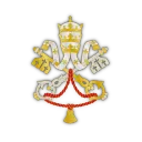 Papal's states | รัฐสันตะสำนัก