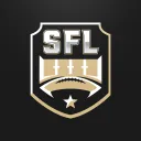 The Shmoney League
