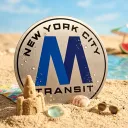 New York City Transit Bus/Train Corp (NYCTBTC)