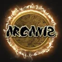 Arcanis Online
