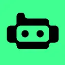 Centron Bot