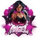Angel Store