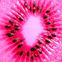 /ᐠ - ˕ -マ࿔ . ambrosia.ᐟ › Discord server icon