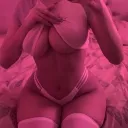 GD: After Hours NSFW Discord Server Icon