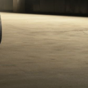 NAhaxball Discord server icon