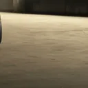NAhaxball