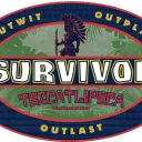 Survivor Chronicles: S14: Tezcatlipoca