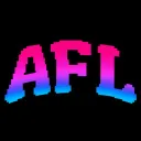 Retro Bowl AFL