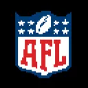 Retro Bowl AFL