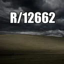 r/12662 Discord Server Icon