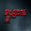 ILegal Arms