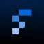 iFlux Global