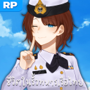 Discovery icon for ชีวิตในรั้วทหารเรือไทย ⚓ Discord server