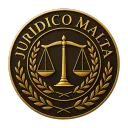 JM | Jurídico Malta