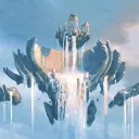 ۞ Realm of Fēverin ۞