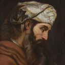 Kerala Muslims Discord server icon