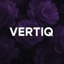 VTQ | Vertiq