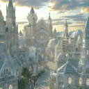 ⋆.˚ ʙʟᴜᴇᴄʀᴇꜱᴛ ʀᴏʏᴀʟ ᴀᴄᴀᴅᴇᴍʏ