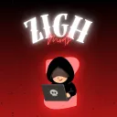 ZIGH ⭐MODS 🖥 #1000