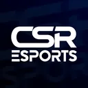 CSR Esports