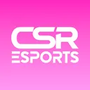 🎀 CSR Esports