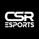ClubSimRacing