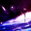 nova ; nexus