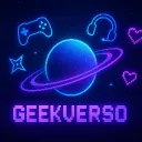 GeekVerso