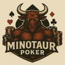 Minotaur Poker