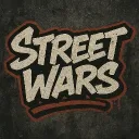 Street Wars