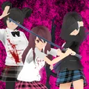 Linfen Games