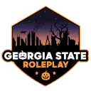 Georgia State Roleplay | VC Only