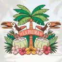 LA PALMA