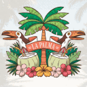 LA PALMA