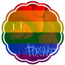 ⇢ ˗ˏˋ FORSAKEN RP! [ARCHIVED] ࿐ྂ
