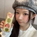 𓍢ִ໋　𝄞　　ayumi　#rvmp