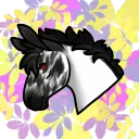 Luzcerno Mustangs